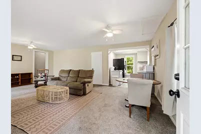 7477 Hidden Acres Drive, Cleveland, TX 77328 - Photo 29
