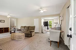7477 Hidden Acres Dr, Cleveland, TX 77328 - Photo 29