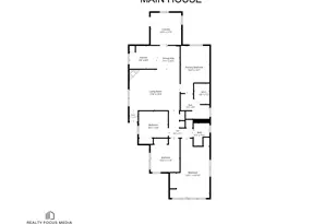 7477 Hidden Acres Dr, Cleveland, TX 77328 - Photo 45