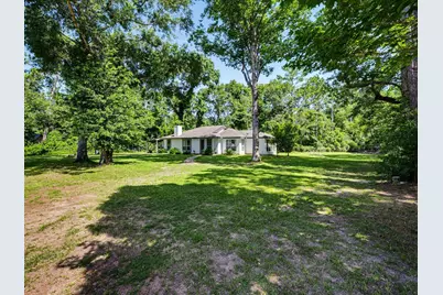 7477 Hidden Acres Drive, Cleveland, TX 77328 - Photo 3