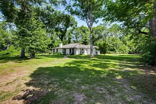 7477 Hidden Acres Dr, Cleveland, TX 77328 - Photo 3