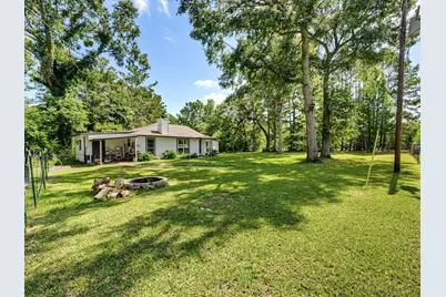 7477 Hidden Acres Drive, Cleveland, TX 77328 - Photo 25
