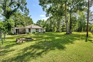 7477 Hidden Acres Dr, Cleveland, TX 77328 - Photo 25