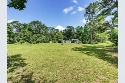 7477 Hidden Acres Drive, Cleveland, TX 77328 - Photo 39