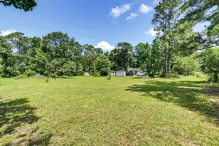 7477 Hidden Acres Dr, Cleveland, TX 77328 - Photo 39