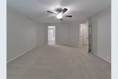 18810 Woodbreeze Drive, Humble, TX 77346 - Photo 7