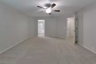 18810 Woodbreeze Dr, Humble, TX 77346 - Photo 7