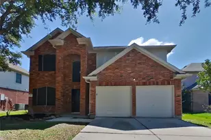 18810 Woodbreeze Dr, Humble, TX 77346 - Photo 1