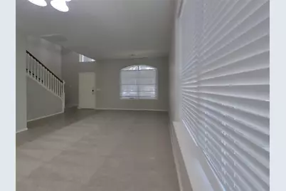 18810 Woodbreeze Drive, Humble, TX 77346 - Photo 17