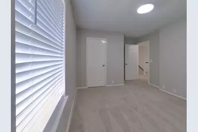 18810 Woodbreeze Drive, Humble, TX 77346 - Photo 13