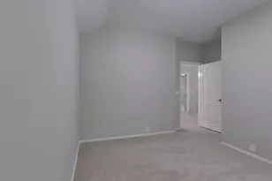 18810 Woodbreeze Dr, Humble, TX 77346 - Photo 11