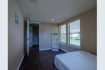 2707 Lancaster Lane, Pasadena, TX 77506 - Photo 21
