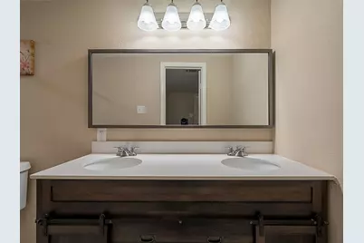 2707 Lancaster Lane, Pasadena, TX 77506 - Photo 5