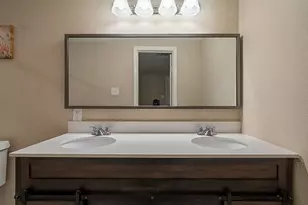 2707 Lancaster Ln, Pasadena, TX 77506 - Photo 5