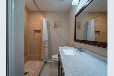 2707 Lancaster Lane, Pasadena, TX 77506 - Photo 7