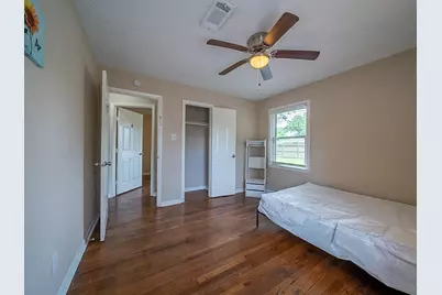 2707 Lancaster Lane, Pasadena, TX 77506 - Photo 17