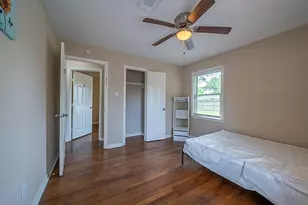 2707 Lancaster Ln, Pasadena, TX 77506 - Photo 17