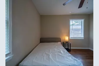 2707 Lancaster Lane, Pasadena, TX 77506 - Photo 15