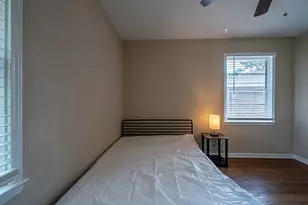 2707 Lancaster Ln, Pasadena, TX 77506 - Photo 15