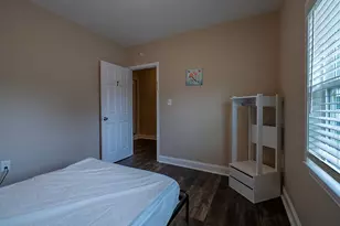 2707 Lancaster Ln, Pasadena, TX 77506 - Photo 27