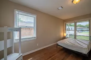 2707 Lancaster Ln, Pasadena, TX 77506 - Photo 11