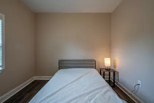 2707 Lancaster Ln, Pasadena, TX 77506 - Photo 25