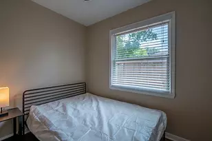 2707 Lancaster Ln, Pasadena, TX 77506 - Photo 13