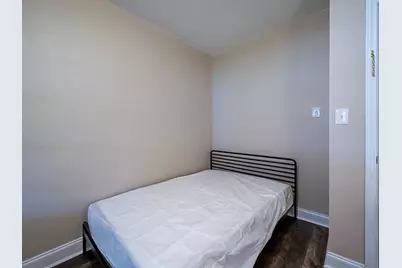 2707 Lancaster Lane, Pasadena, TX 77506 - Photo 23