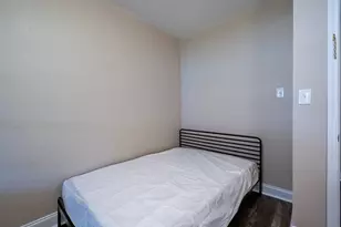 2707 Lancaster Ln, Pasadena, TX 77506 - Photo 23