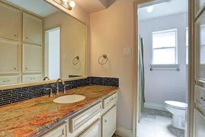 12214 Whittington, Houston, TX 77077 - Photo 7