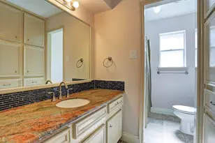 12214 Whittington, Houston, TX 77077 - Photo 7