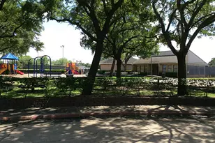 12214 Whittington, Houston, TX 77077 - Photo 13