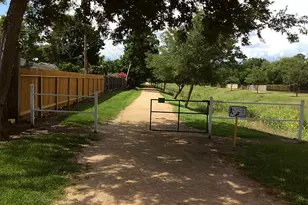 12214 Whittington, Houston, TX 77077 - Photo 15