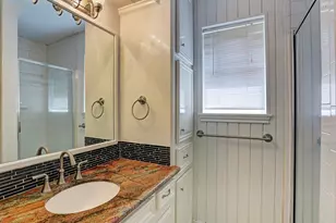 12214 Whittington, Houston, TX 77077 - Photo 9