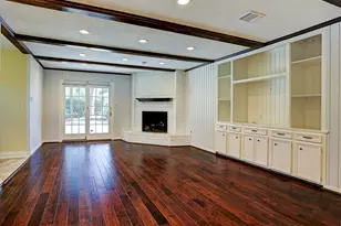 12214 Whittington, Houston, TX 77077 - Photo 5