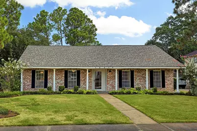 12214 Whittington, Houston, TX 77077 - Photo 1