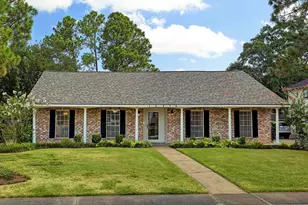 12214 Whittington, Houston, TX 77077 - Photo 1