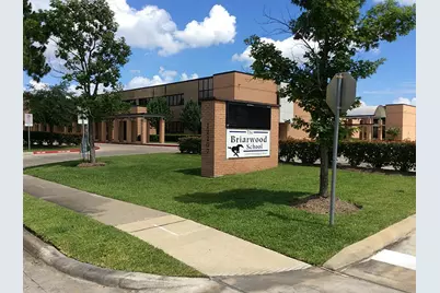 12214 Whittington, Houston, TX 77077 - Photo 11