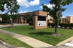 12214 Whittington, Houston, TX 77077 - Photo 11