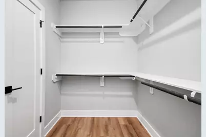 6817 Peerless Street, Houston, TX 77021 - Photo 17