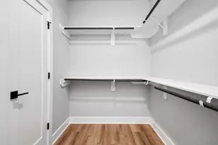 6817 Peerless St, Houston, TX 77021 - Photo 17