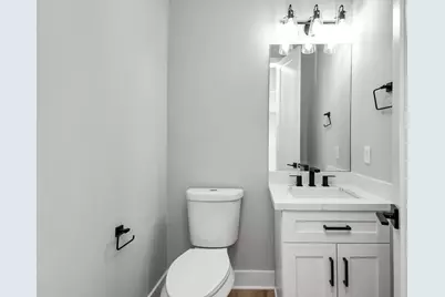 6817 Peerless Street, Houston, TX 77021 - Photo 21