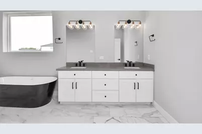 6817 Peerless Street, Houston, TX 77021 - Photo 13