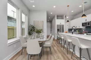 6817 Peerless St, Houston, TX 77021 - Photo 5