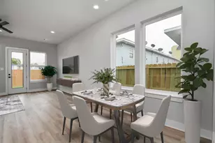 6817 Peerless St, Houston, TX 77021 - Photo 3