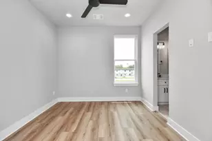 6817 Peerless St, Houston, TX 77021 - Photo 23