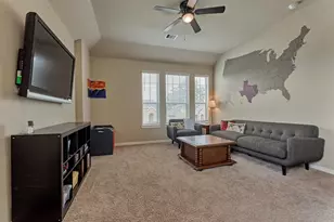 10070 Black Maple Dr, Conroe, TX 77385 - Photo 29