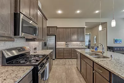 10070 Black Maple Drive, Conroe, TX 77385 - Photo 15