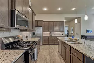 10070 Black Maple Dr, Conroe, TX 77385 - Photo 15