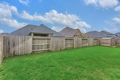10070 Black Maple Drive, Conroe, TX 77385 - Photo 37